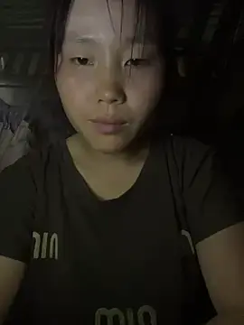 Kekely  live sex cam