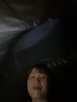 Kekely  live sex cam