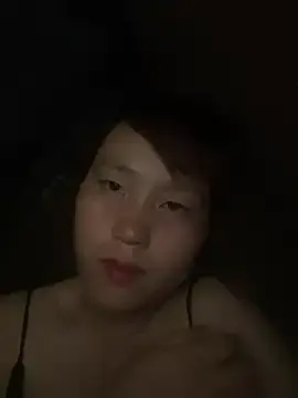 Kekely  live sex cam