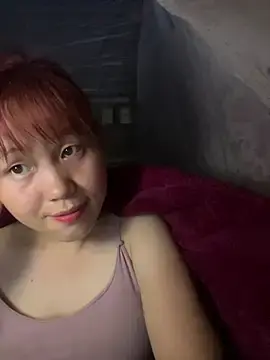 Kekely  live sex cam