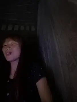Kekely  live sex cam