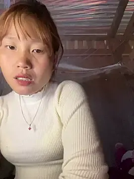 Kekely  live sex cam