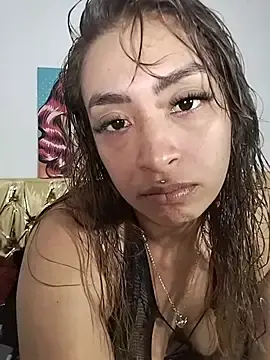 Kiara_sex  live sex cam