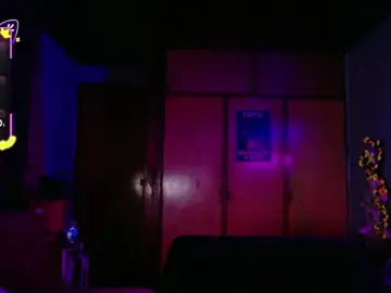 Maryberry__  live sex cam