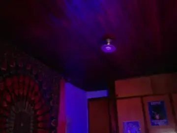 Maryberry__  live sex cam