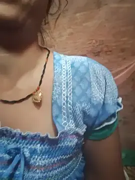 Maya-jan  live sex cam