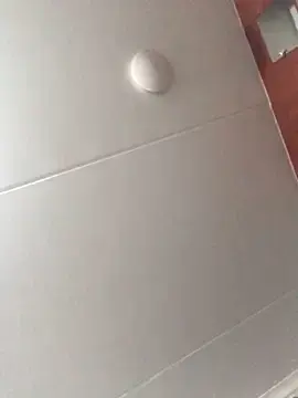 MilesCruzR  live sex cam
