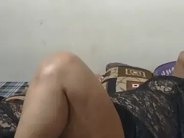 Miss_aarvi  live sex cam