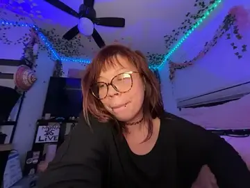 Moan4mona  live sex cam