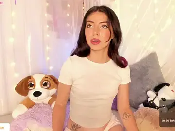 Natalie_jaensen  live sex cam