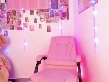 Natalie_jaensen  live sex cam