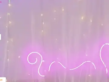Natalie_jaensen  live sex cam