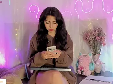 Natalie_jaensen  live sex cam