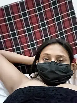 Onlyforlovers  live sex cam