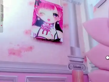 Samantamilk6  live sex cam