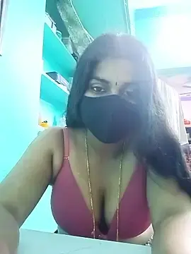 Sexyhottelugu  live sex cam