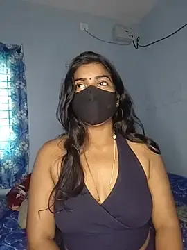 Sexyhottelugu  live sex cam