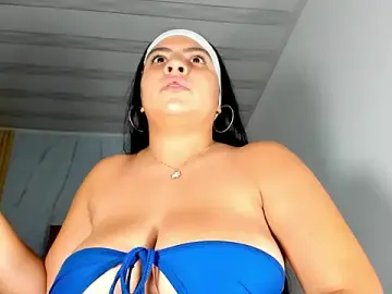 Sharon_ormuri  live sex cam