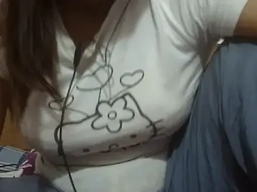 Shekira99  live sex cam