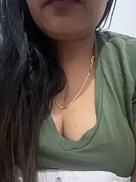 Sonakumari11  live sex cam