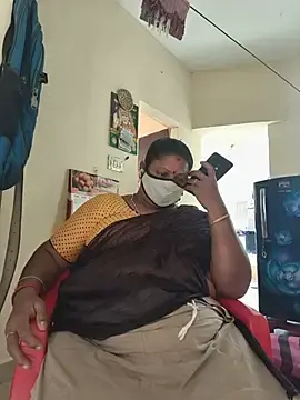 Sreemamitha9  live sex cam