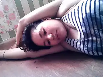 Steffani_love  live sex cam
