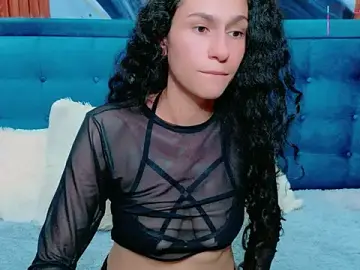 Violeta_0426  live sex cam