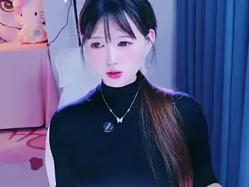 Winnie-ww  live sex cam