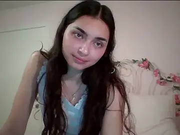 Yourbella37  live sex cam