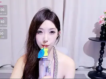 2002-06-25  live sex cam