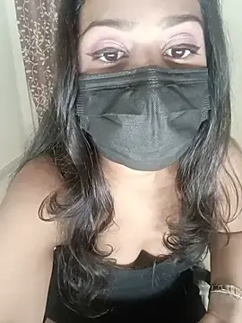 Afshu_Khan  live sex cam