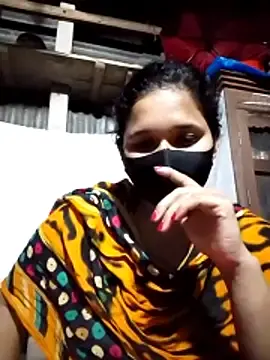 Akhira_2026  live sex cam