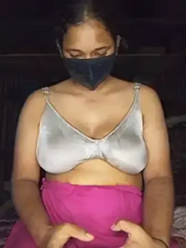 Akhira_2026  live sex cam