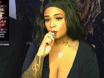 Amaranthagolldiie  live sex cam