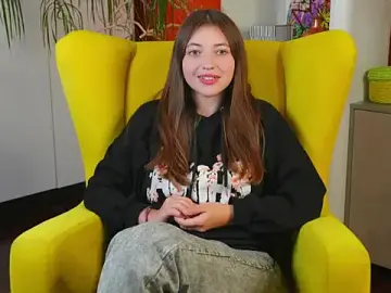 ArceliaHeither  live sex cam