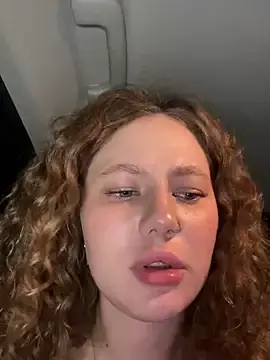 AsynaYuuki  live sex cam