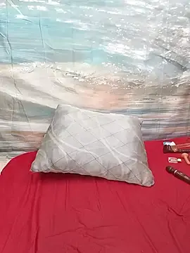 BLACKGODDESS78  live sex cam