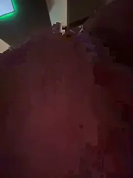 Blondiefoxx  live sex cam