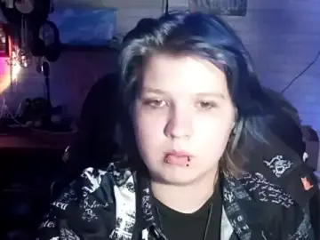 BlueWonderOfWorld  live sex cam