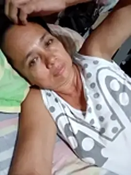 Camila_prado  live sex cam