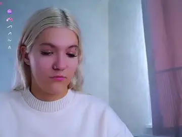 CammyYoula  live sex cam