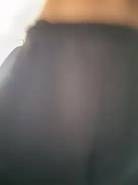 Dani-peggin  live sex cam