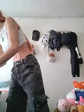 Dani-peggin  live sex cam
