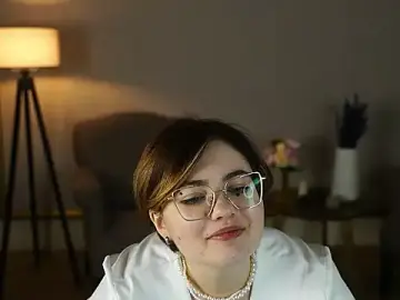 DanutaManero  live sex cam