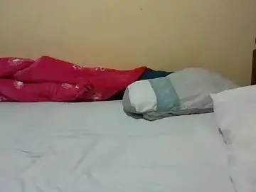 Dark_Drippyboobs  live sex cam