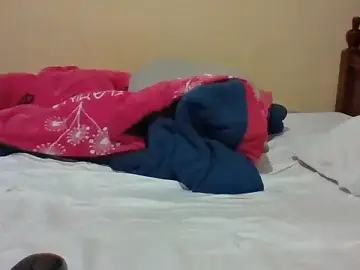 Dark_Drippyboobs  live sex cam