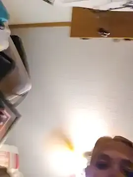 Dixiefaye_  live sex cam