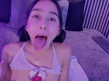 Dulce_Maay  live sex cam