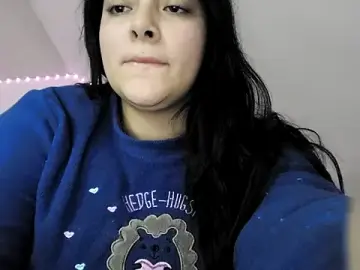 Dulcetentisex  live sex cam