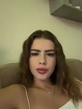 Emily_Alston  live sex cam